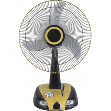 Ventilador del escritorio 16inch (FT-40D)